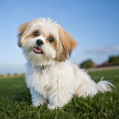 shih-tzu-dog-puppy-shop