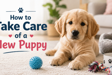How-to-Take-Care-of-a-New-Puppy-by-puppy-shop