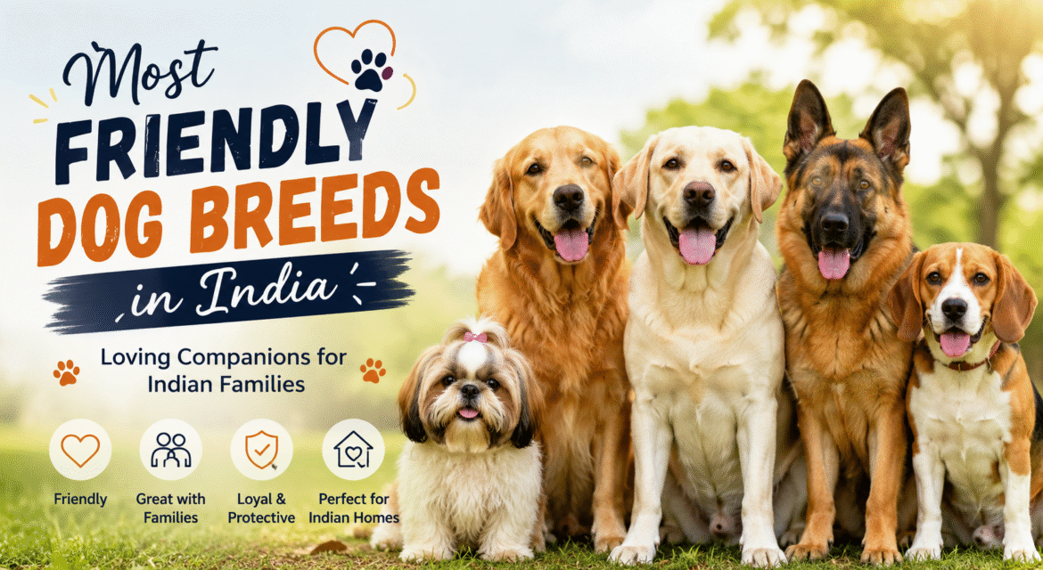 Most-Friendly-Dog-Breeds-in-India