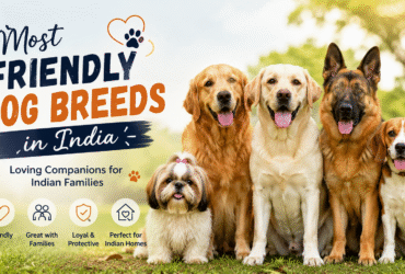 Most-Friendly-Dog-Breeds-in-India
